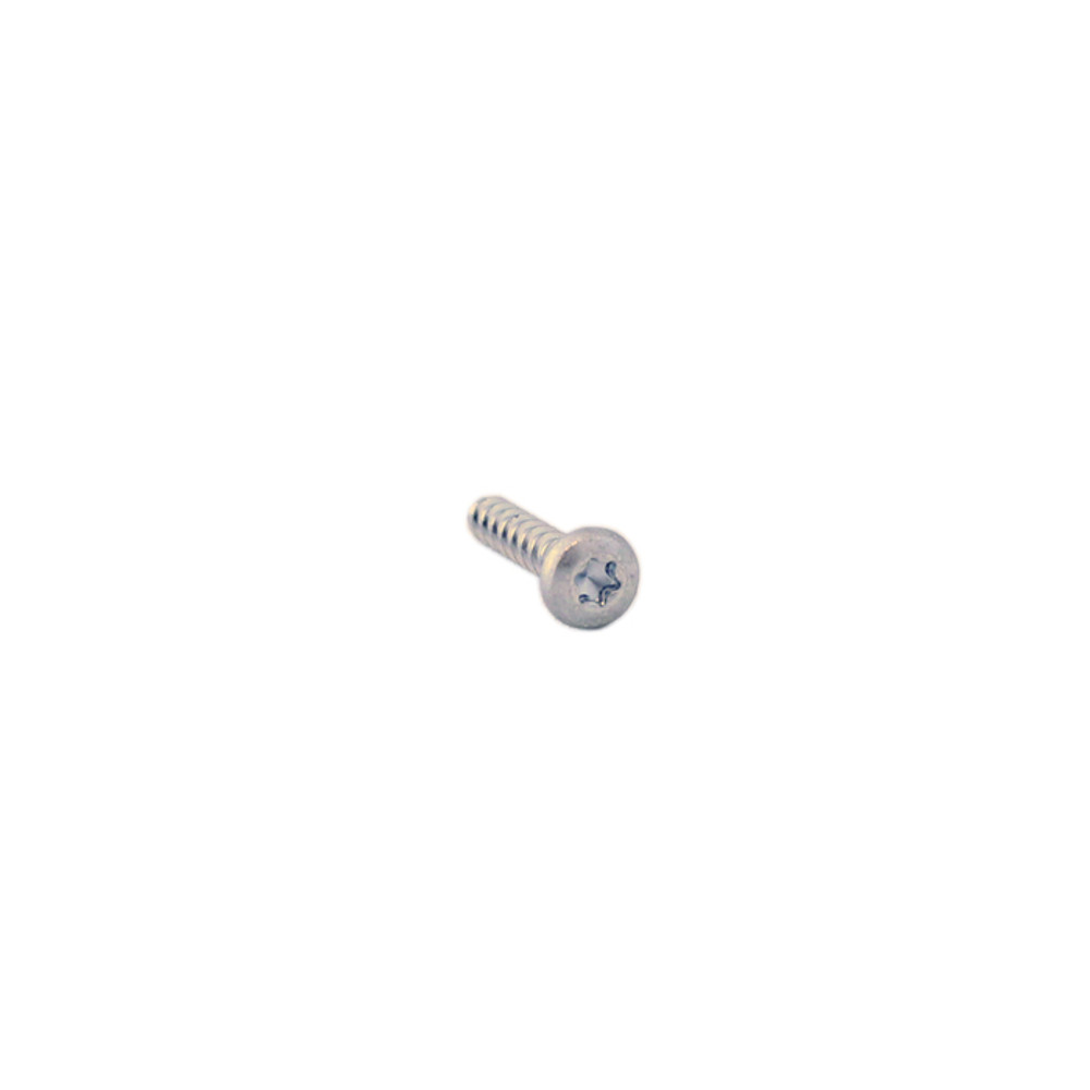 Dyson DC43 Yoke Hatch Screw - 910702-03