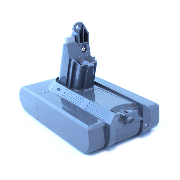 Buy Dyson V6 DC58 DC59 DC61 DC62 DC72 and DC74 Replacement Vacuum