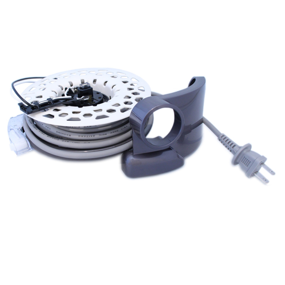 Cord Reel for Dyson DC23 Vacuums - 911525-03