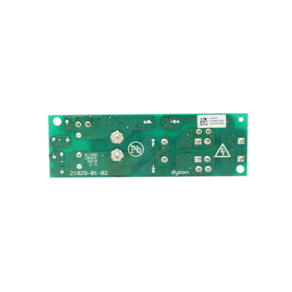 Circuit Board for Dyson DC43 and UP20 vacuums