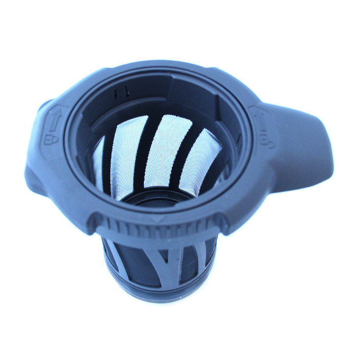 Buy Miele TriFlex HX1 Filter Separator Assembly Miele 11509681 from