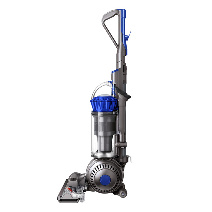 Buy Dyson Ball Allergy + Upright Bagless Vacuum Cleaner from Canada at
