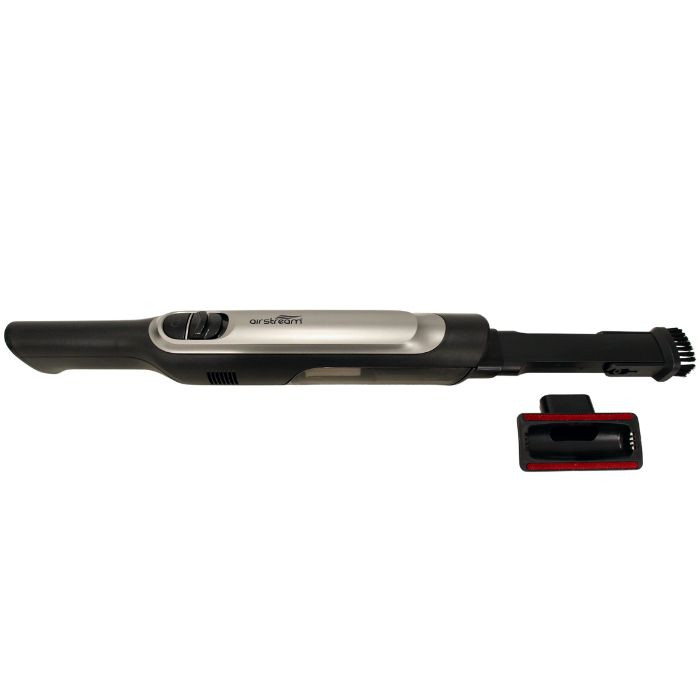 Buy AirStream Cordless Handheld Vacuum Cleaner from Canada at