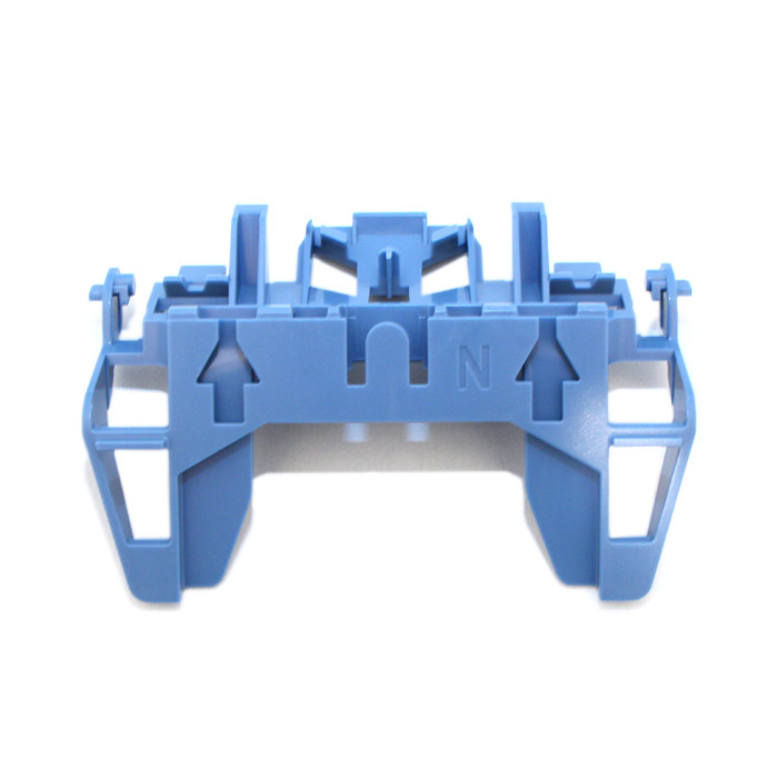 Buy Miele S5 Bag Holder from Canada at