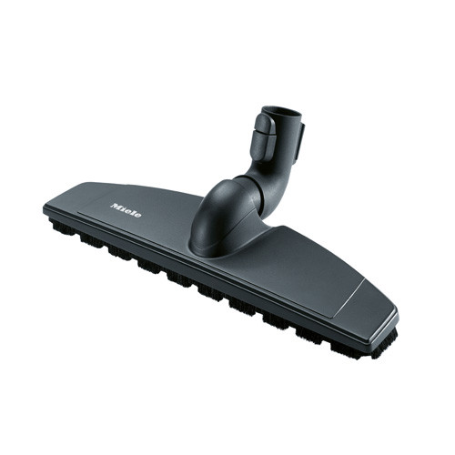Buy Miele SBB 4003 Extra Large Smooth Floor Brush from Canada at