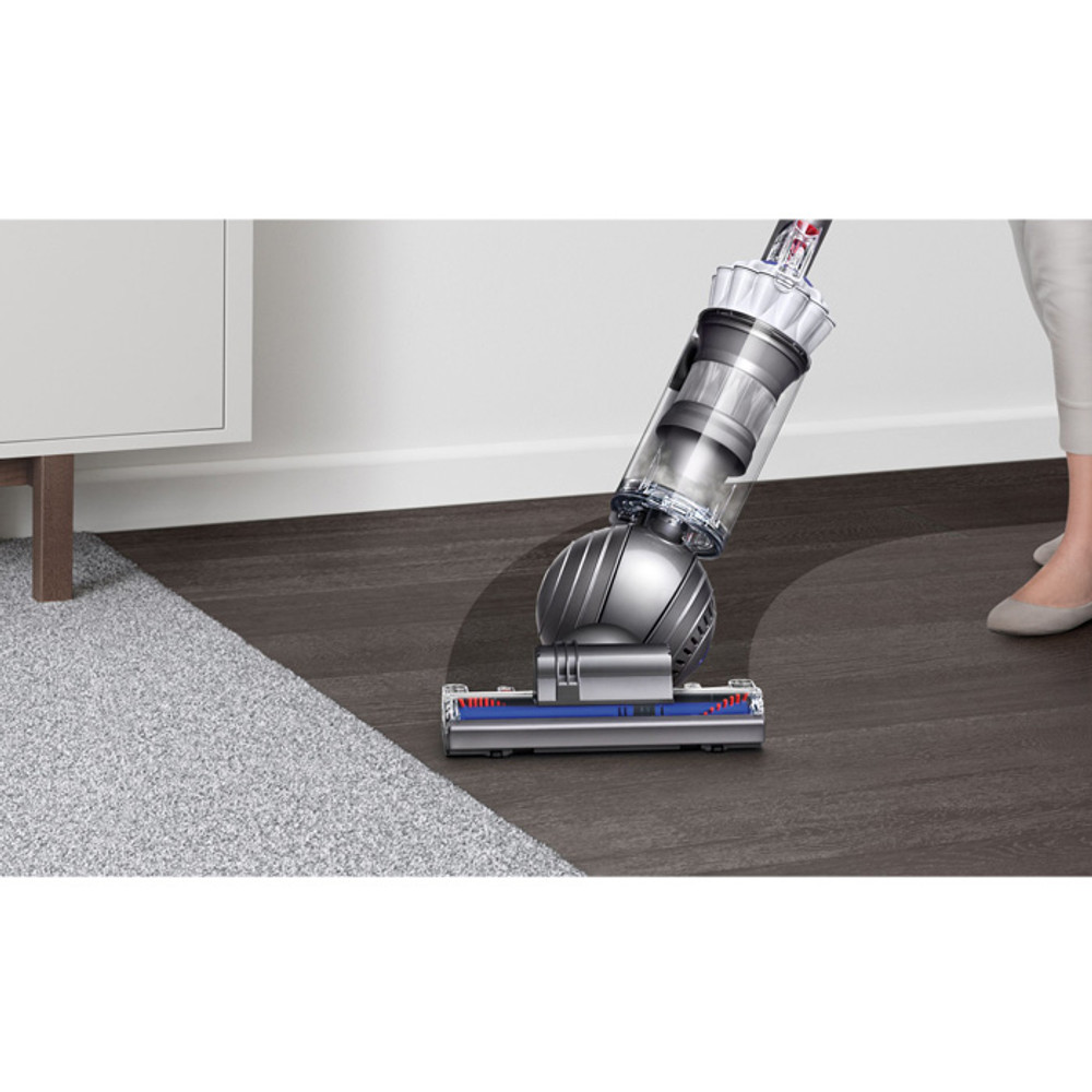 Dyson Slim Ball Multi Floor Upright - REFURBISHED BY DYSON