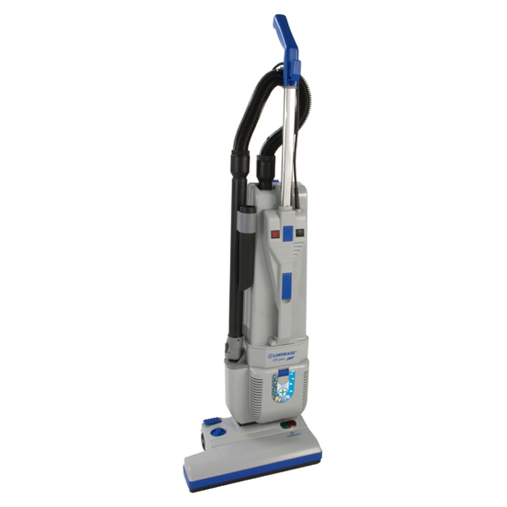 Lindhaus Commercial Vacuum CHPRO38