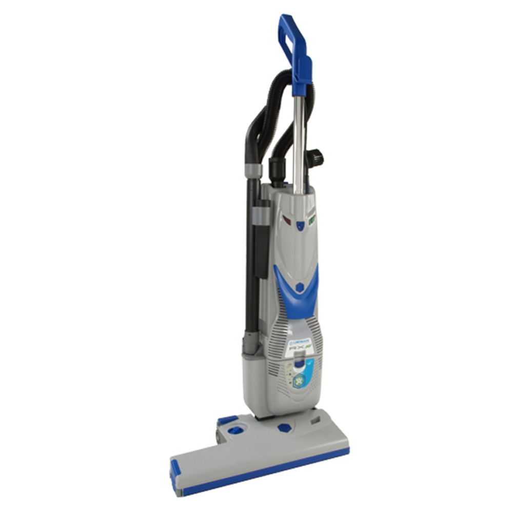 Lindhaus Commercial Vacuum RX500