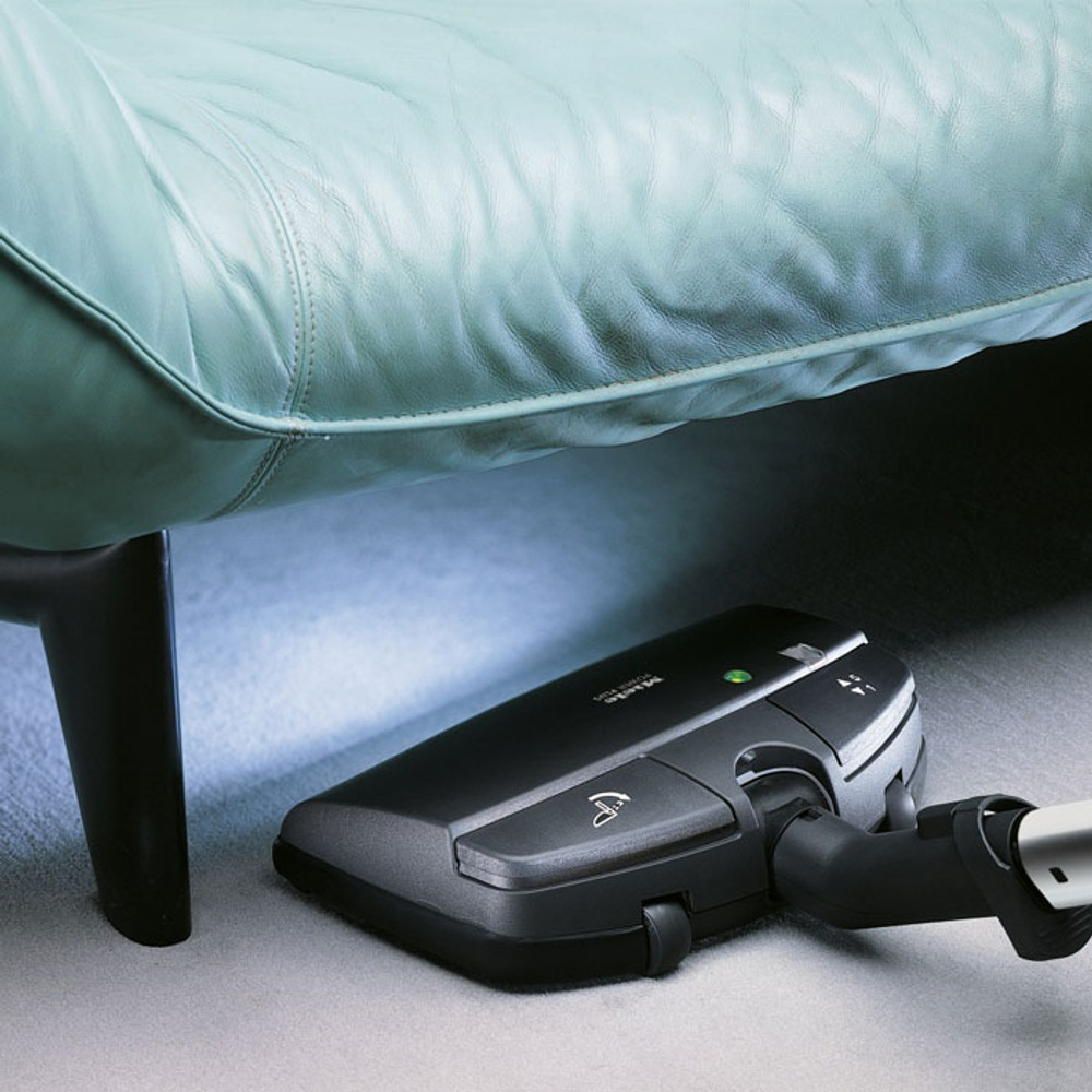 Buy Miele SEB236 Deep Clean Power Head Vacuum Cleaner Attachment from Canada at