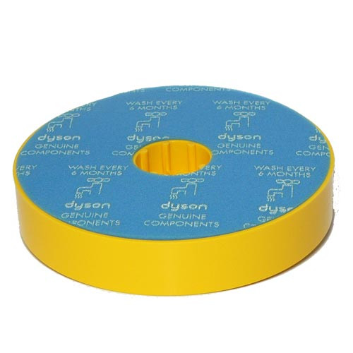 Buy Dyson Vacuum Cleaner Filter DC14 Washable 1pk. from Canada at