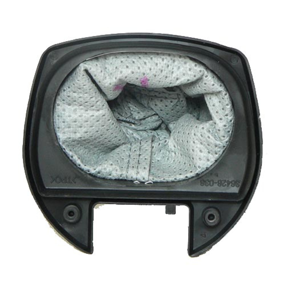 Buy Hoover Vacuum Cleaner Filter Stick Vac 1pk. from Canada at