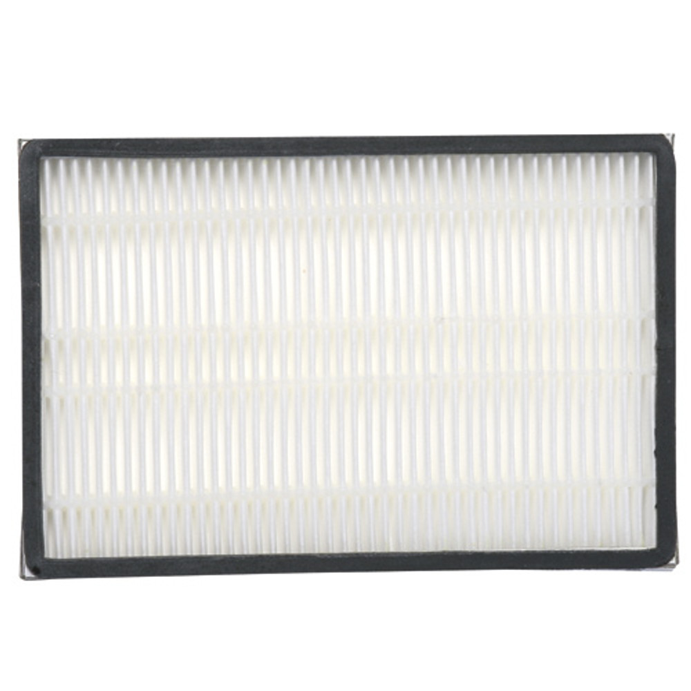 Panasonic Vacuum Filter MCV199H