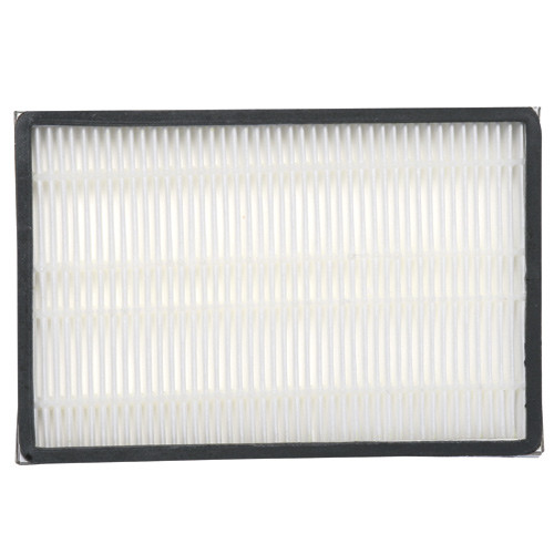 Buy Panasonic Vacuum Cleaner Filter MCV199H Vacuum Cleaner HEPA Filter