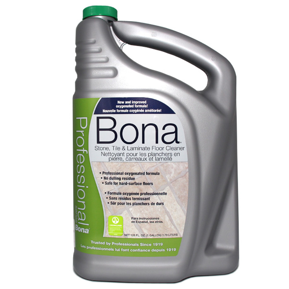 Bona Hard Surface Cleaner