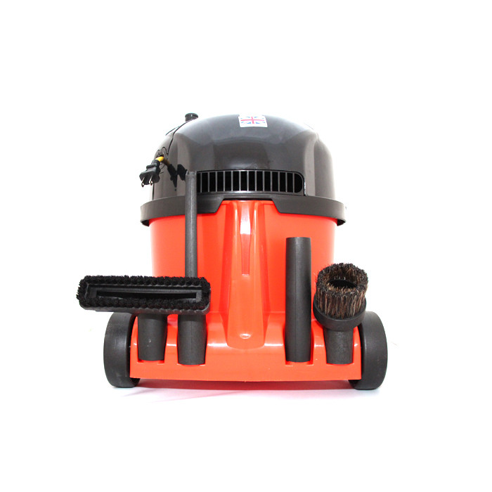 Buy Numatic Henry PPR200 Commercial Dry Vacuum from Canada at