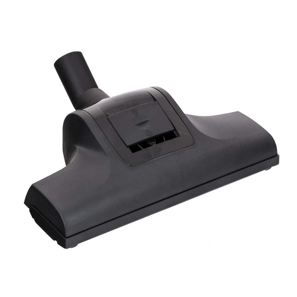 Buy Numatic Henry Airo Brush Vacuum Cleaner Attachment from Canada at Buy Numatic Henry Airo Brush Vacuum Cleaner Attachment from Canada at