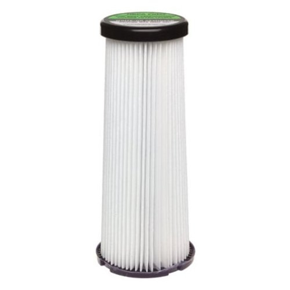 Buy Dirt Devil Vacuum Cleaner Filter F1 Vacuum Cleaner 
