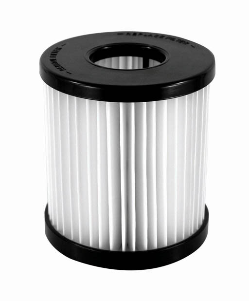 Buy Dirt Devil Vacuum Cleaner Filter F22 1PK. from Canada at