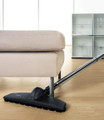 Miele SBB300 Parquet Twister bare floor brush.