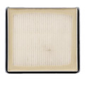 Riccar 1700 and 1800 Vacuum Cleaner HEPA Filter