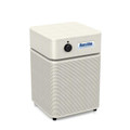 Austin HealthMate Junior Plus Air Purifier