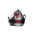 Dyson Big Ball Cyclone Cut Out