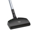 Electric SEB217-3 Powerhead For Low and Medium Carpet