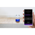 Dyson Link App Controls the 360 Heurist Robot Vacuum