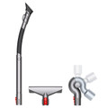 Dyson Handheld Cleaning Kit