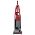 Sanitaire SC5505A Commercial Vacuum