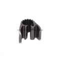 Cord clip for all Dyson Vacuum cords - 923255-01