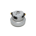 Dyson DC25 and DC29 Vacuum Motor - 911666-01