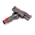 Dyson CY22 and CY23 Carpet Tool