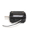 Replacement Central Vacuum Powerhead - 5087