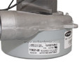 Replacement Central Vacuum Motor - Lamb Ametek 119631