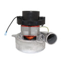 Domel Central Vacuum Motor - 140373