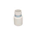 Replacement Hose end For Central Vacuum - 055049