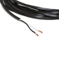 Vacuum Cleaner Replacement Cord