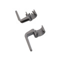 Cord Hook Set for Sanitaire Commercial Vacuums