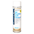Oreck Turman Cell Cleaner 