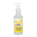 CP Industries Alcohol Sanitizer 70 Spray
