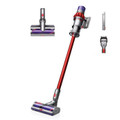 Dyson V10 B Cordless Vacuum - Colour Will Vary