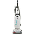 Simplicity Allergy Vacuum S20EZM