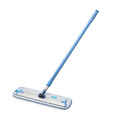 ECloth Deep Cleaning Mop - 10620KD