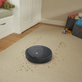 iRobot Roomba 694 Robot Vacuum