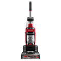 Bissell ProHeat 2X Revolution 1548C Carpet Cleaner