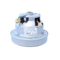 Vacuum Motor for Dyson DC17 and DC21 Vacuums