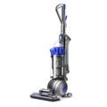 Dyson Ball Allergy + Upright Vacuum Cleaner