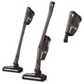 Miele HX2 Pro Triflex Cordless Stick Vacuum
