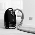 Miele C3 Carpet and Pet Canister Vacuum